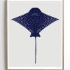 Eagle Ray - Image 2