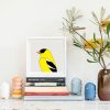 American Goldfinch - Image 2