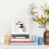 Snow Plover - Image 2