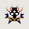 Jewel Spider - Image 3