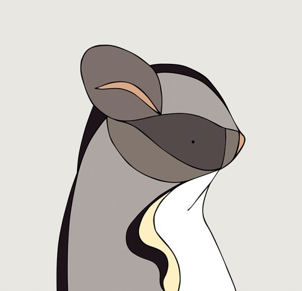 Sugar Glider - Image 3