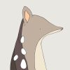 Eastern Quoll - Image 3