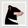 Tasmanian Devil