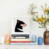 Tasmanian Devil - Image 2