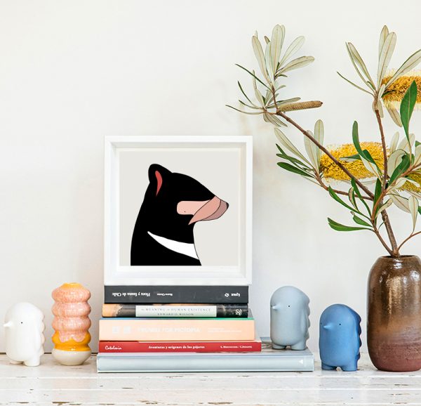 Tasmanian Devil - Image 2