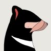 Tasmanian Devil - Image 3