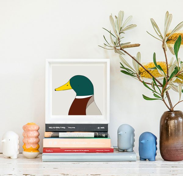 Mallard - Image 2
