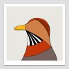 Plains-wanderer