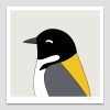 Black-headed Honeyeater