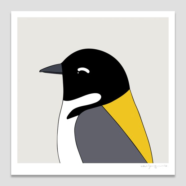 Black-headed Honeyeater