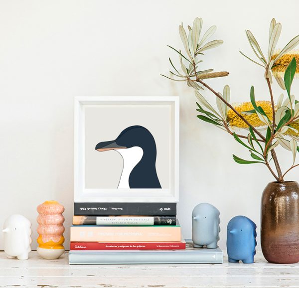 Little Penguin - Image 2