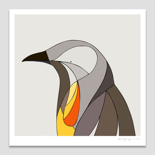Yellow Wattlebird