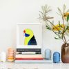Green Rosella - Image 2