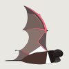 White-striped Freetail Bat - Image 3