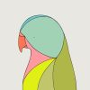 Princess Parrot - Image 3