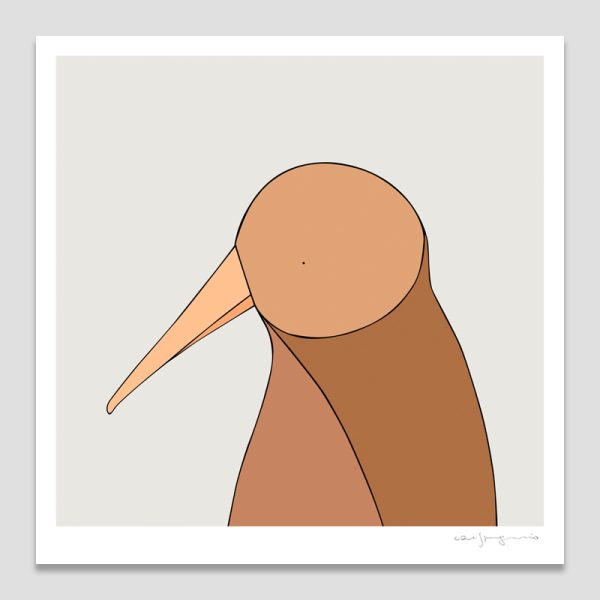 Kiwi