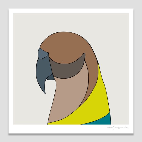 Kea