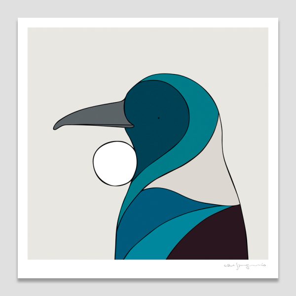 Tui