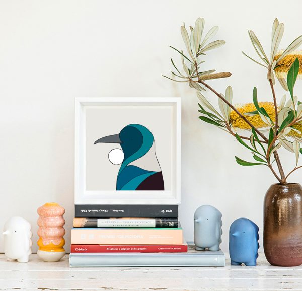 Tui - Image 2