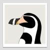 Humboldt Penguin