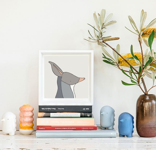 Greater Bilby - Image 2