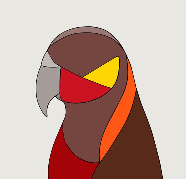 Kaka - Image 3