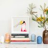 Roseate Spoonbill - Image 2