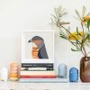 Coopers Hawk - Image 2