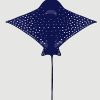 Eagle Ray