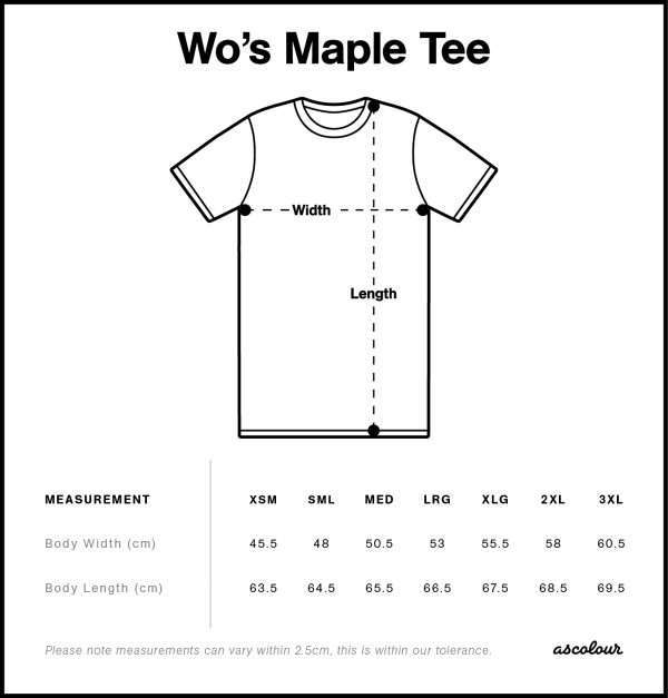 Yellow-tailed Black-Cockatoo and Banksia Women's Tee - Image 2