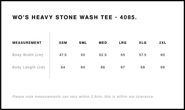 Superb Fairy-wren and Flannel Flower Women's Tee - Image 3
