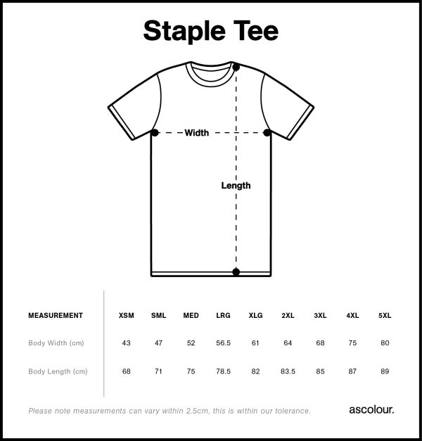 Yellow-tailed Black-Cockatoo and Banksia Men's Tee - Image 2