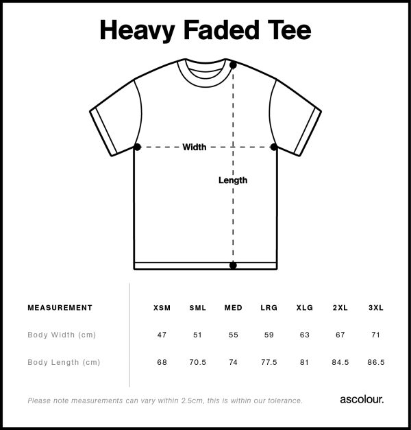 Superb Fairy-wren and Flannel Flower Men's Tee - Image 2