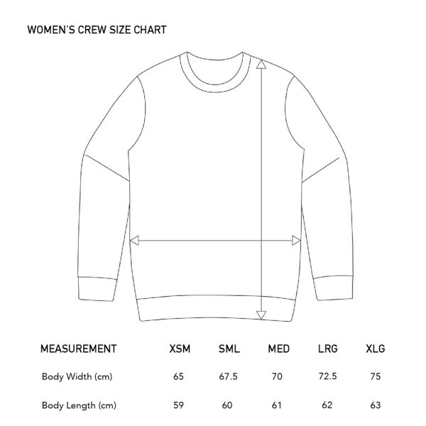 Yellow-tailed Black-Cockatoo Women's Jumper - Image 3