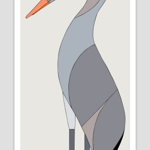 Brolga